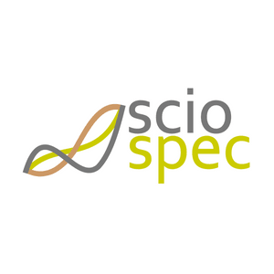 Sciospec Scientific Instruments