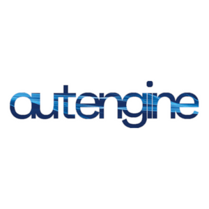 autengine GmbH