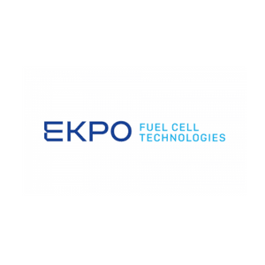 EKPO Fuel Cell Technologies