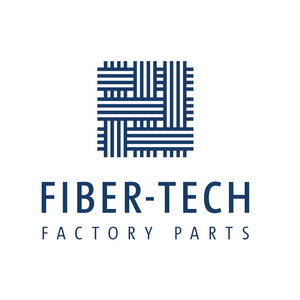 Fibertech Construction GmbH