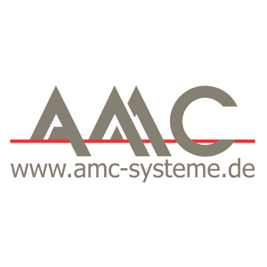 AMC – Analytik & Messtechnik GmbH